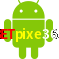 Aplicativo betpixe365 para Android