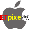 Aplicativo betpixe365 para iOS