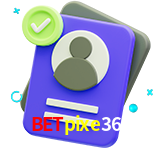 Tornar-se um membro do betpixe365 é muito simples