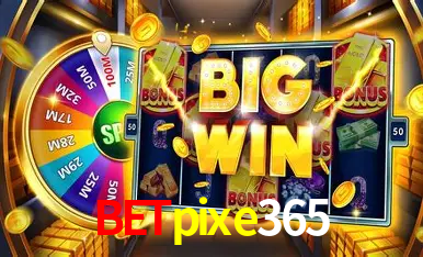 Desvendando o Mundo dos Jogos Virtuais na betpixe365