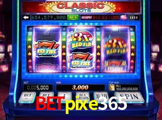 A Revolução dos Jogos Mobile: Diversão na Palma da Mão