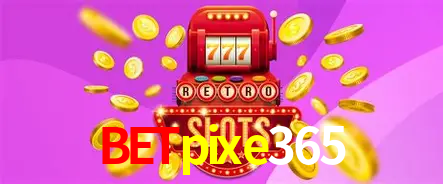 A Emoção da Loteria na betpixe365: Uma Chance de Mudança de Vida