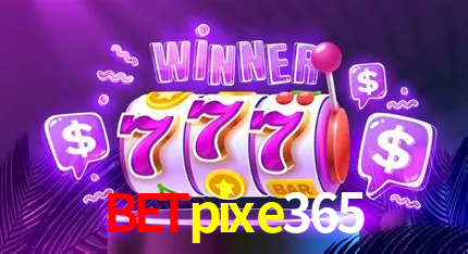 Descubra a Essência do betpixe365: Nossa História e Compromissos