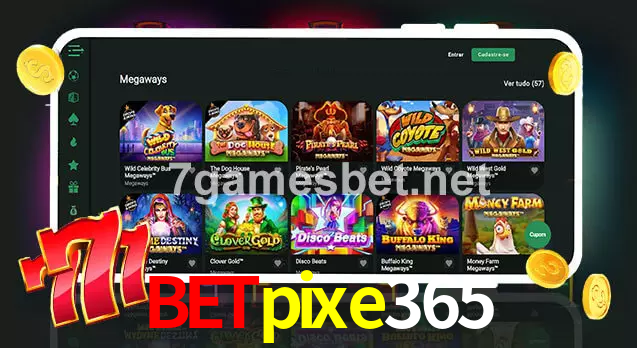 betpixe365 aplicativo