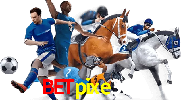 betpixe365