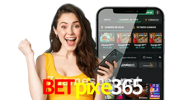 betpixe365