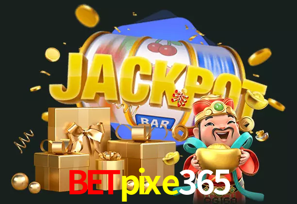 betpixe365 bet