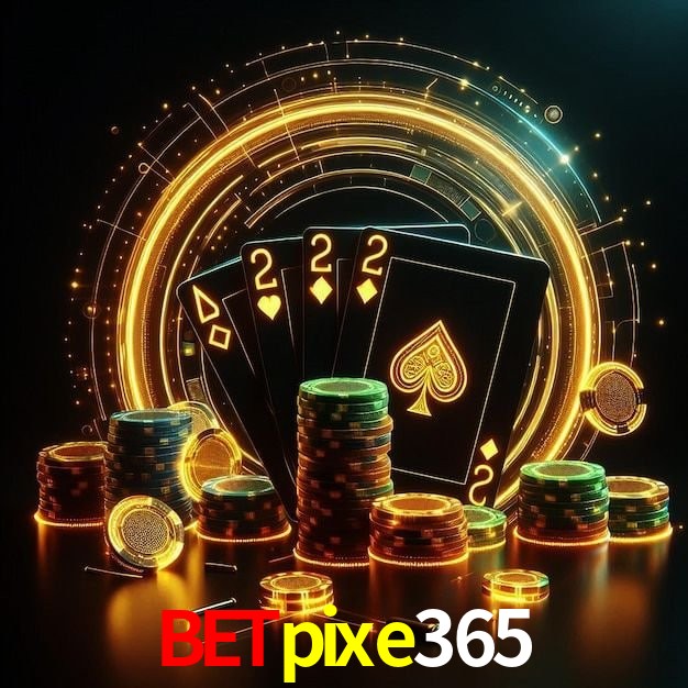 Avaliações dos Jogadores betpixe365