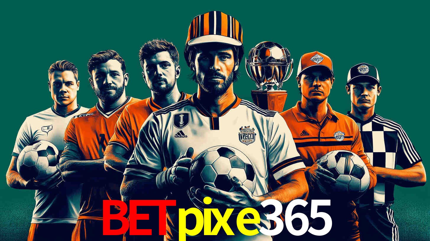 A Popularidade dos Caça-Níqueis no betpixe365