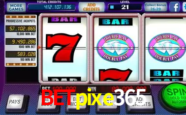 A Revolução dos Jogos Mobile: Diversão na Palma da Mão