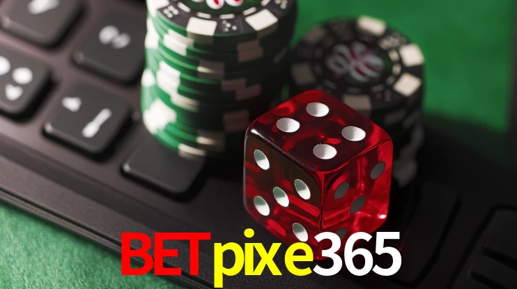 2FA Security betpixe365