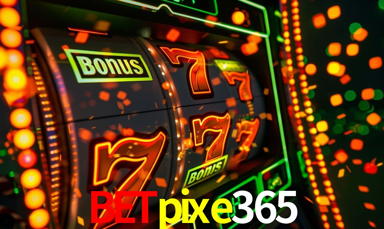 Dominando Estratégias de Jogo: Táticas para Vencer