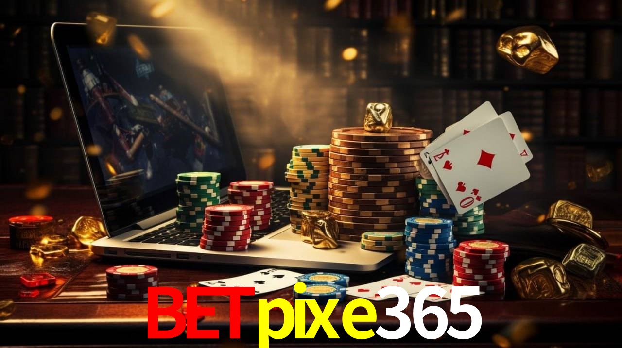 Mesa de Roleta betpixe365