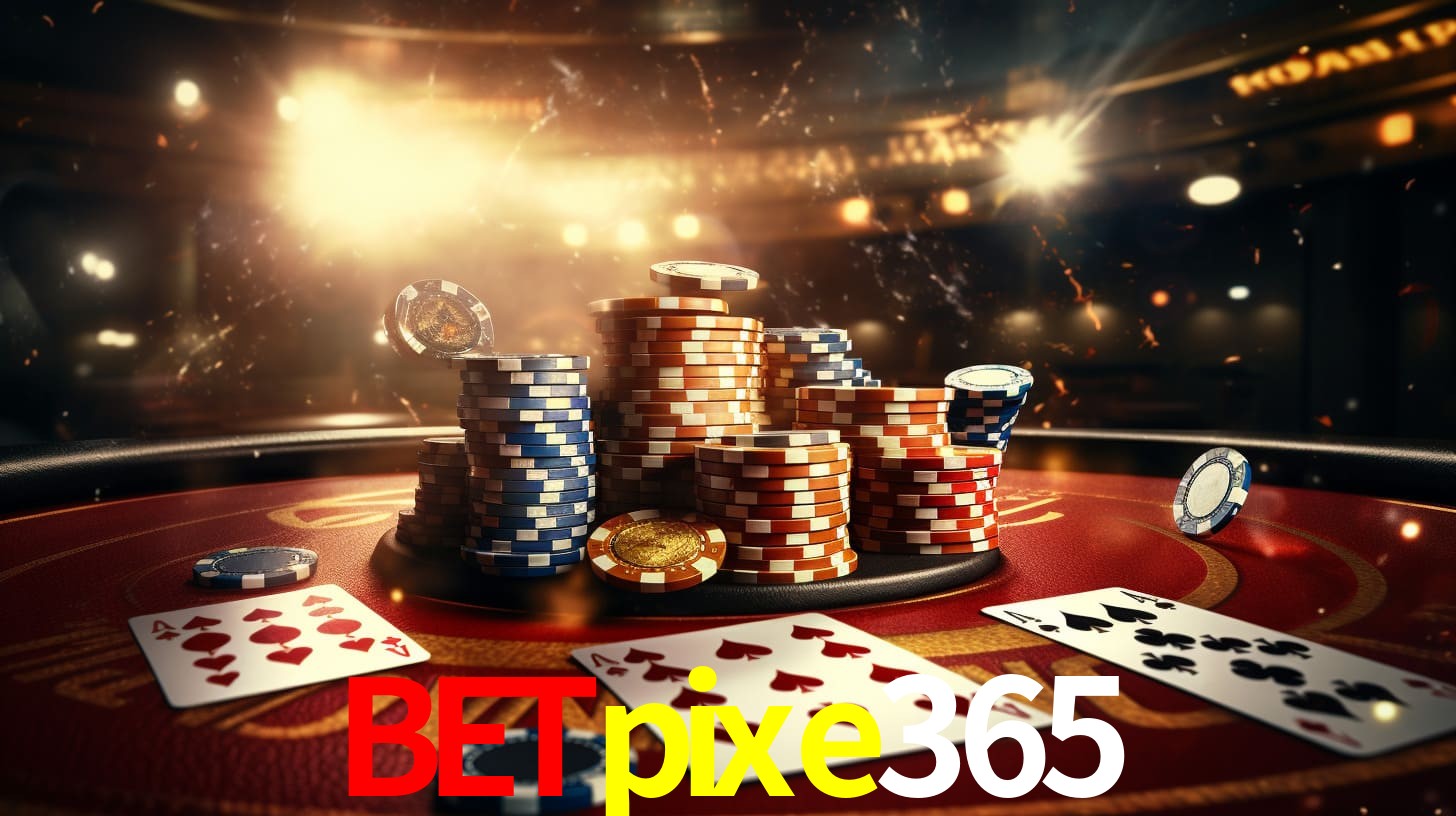 Aviator Game betpixe365