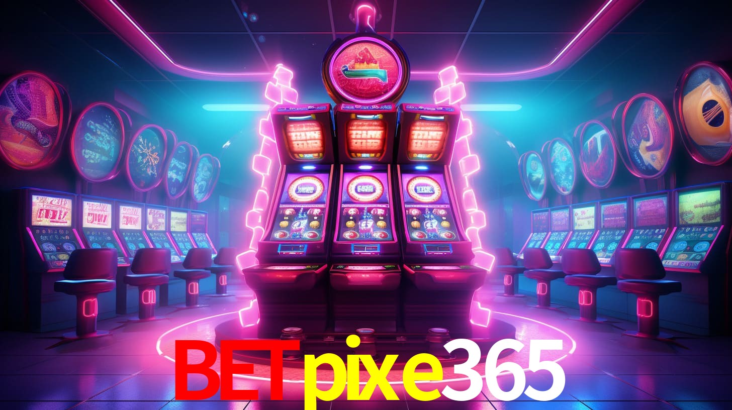 betpixe365