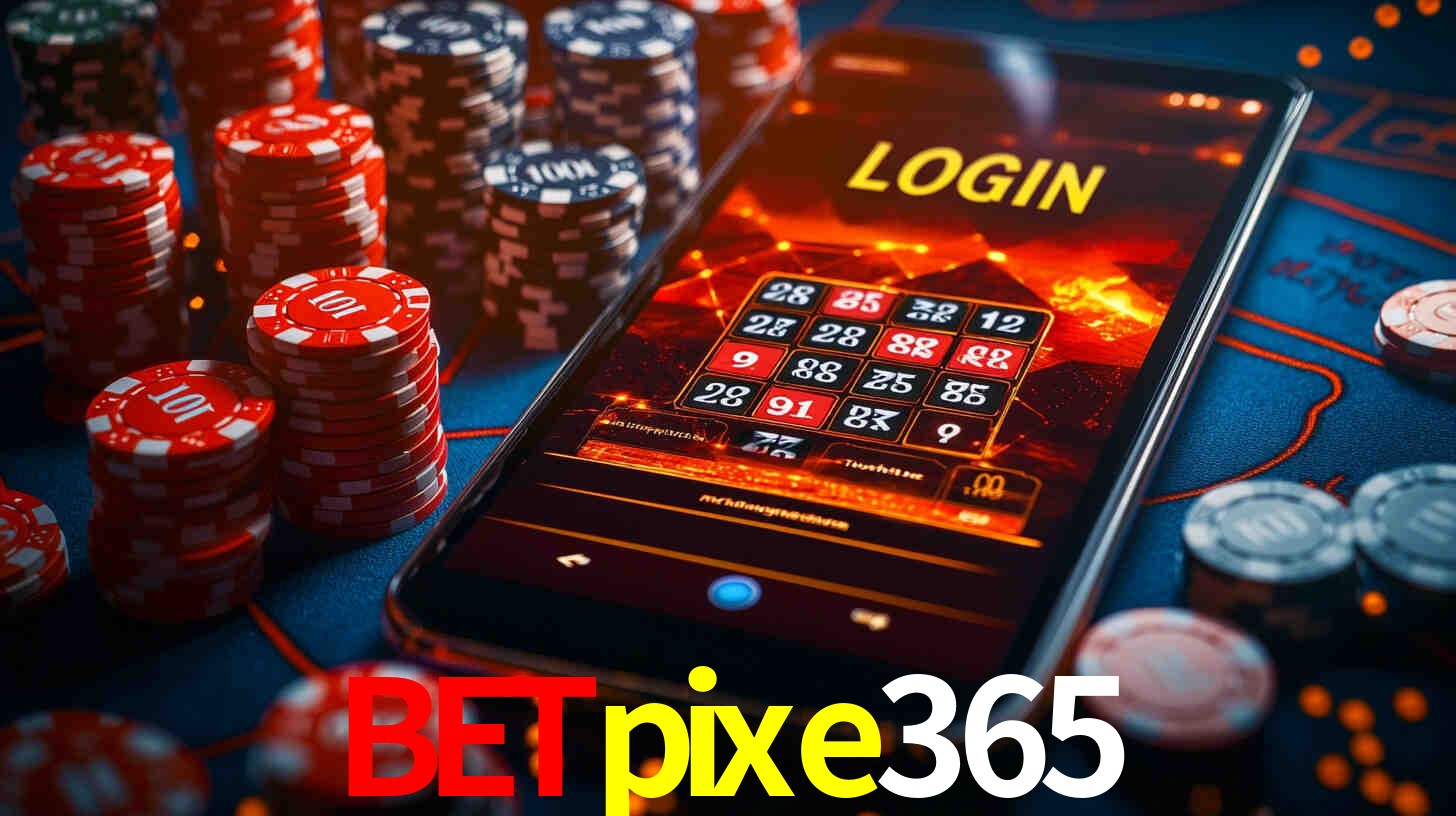 betpixe365 app