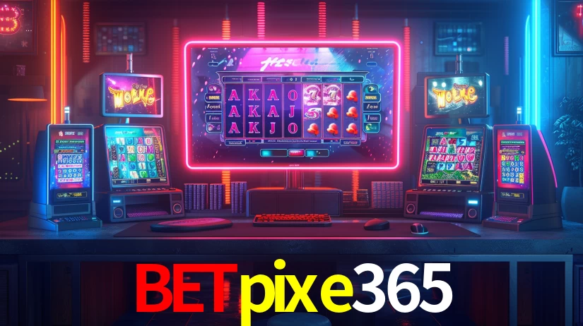 betpixe365