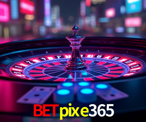 Dicas Essenciais para Melhorar seu Desempenho em Jogos de Palavras