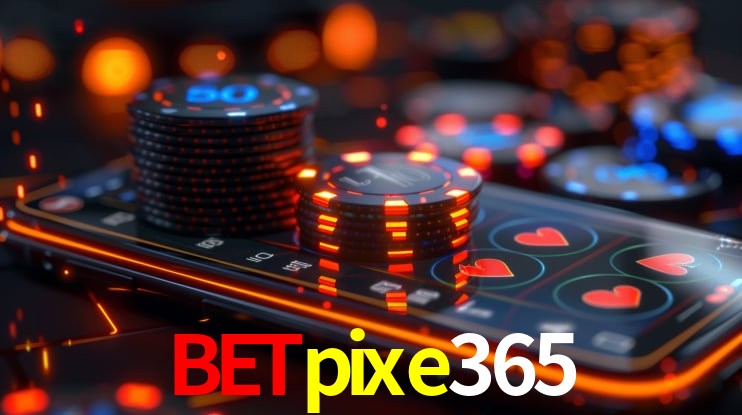 Gates of Olympus betpixe365