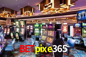 A Emoção da Loteria na betpixe365: Uma Chance de Mudança de Vida