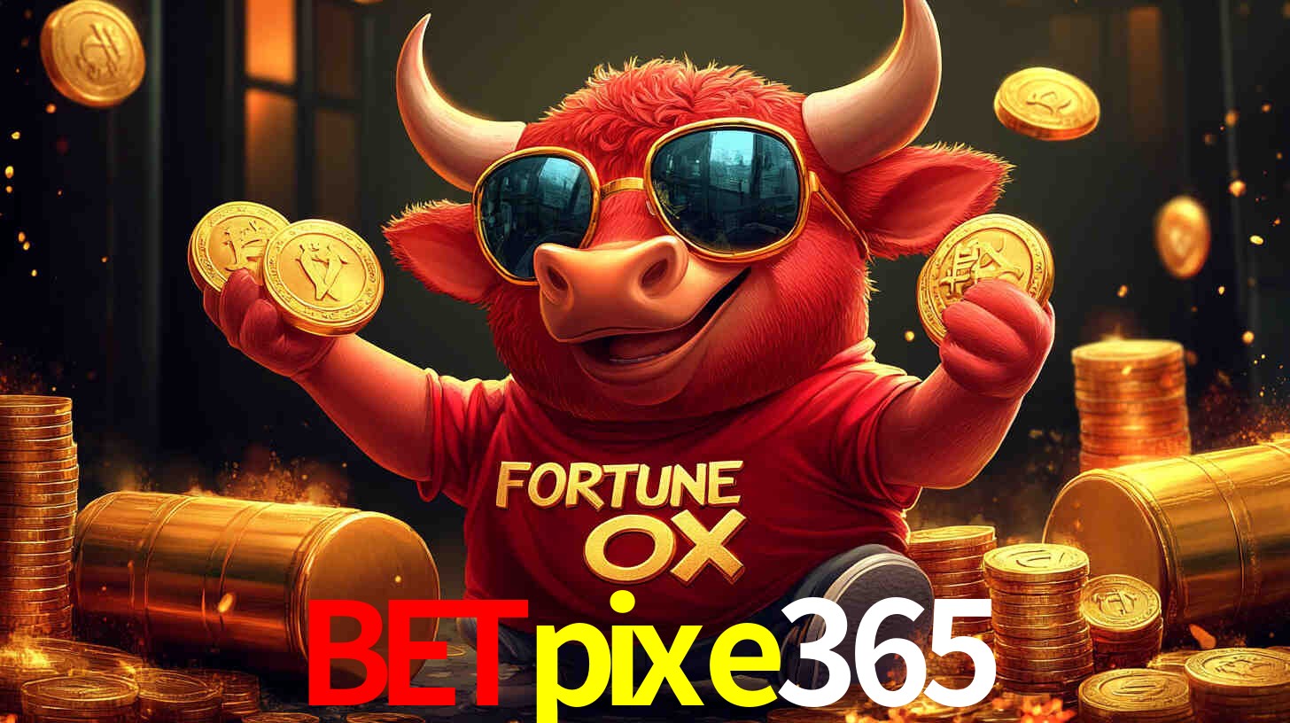 Inovações de Jogos na betpixe365: O Futuro das Experiências Interativas