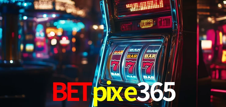 Blackjack Table betpixe365