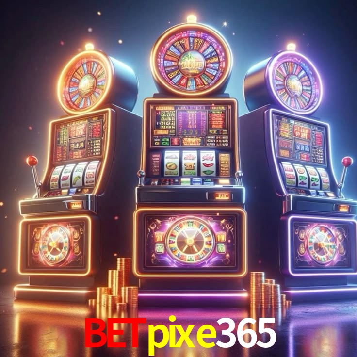 Explore as vantagens do betpixe365: serviço profissional e confiabilidade