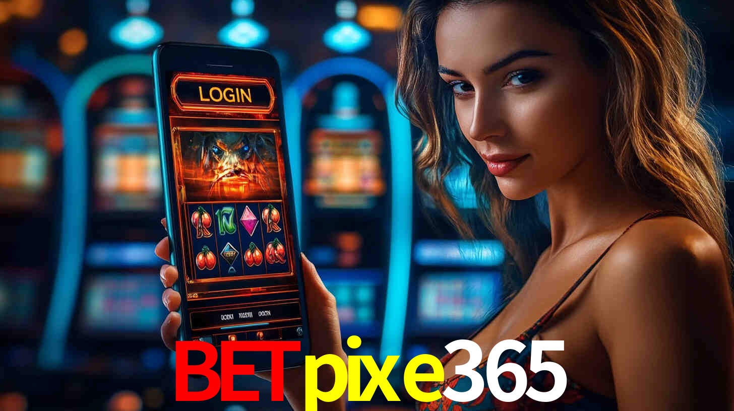 betpixe365