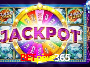 A Revolução dos Aplicativos de Jogos no betpixe365