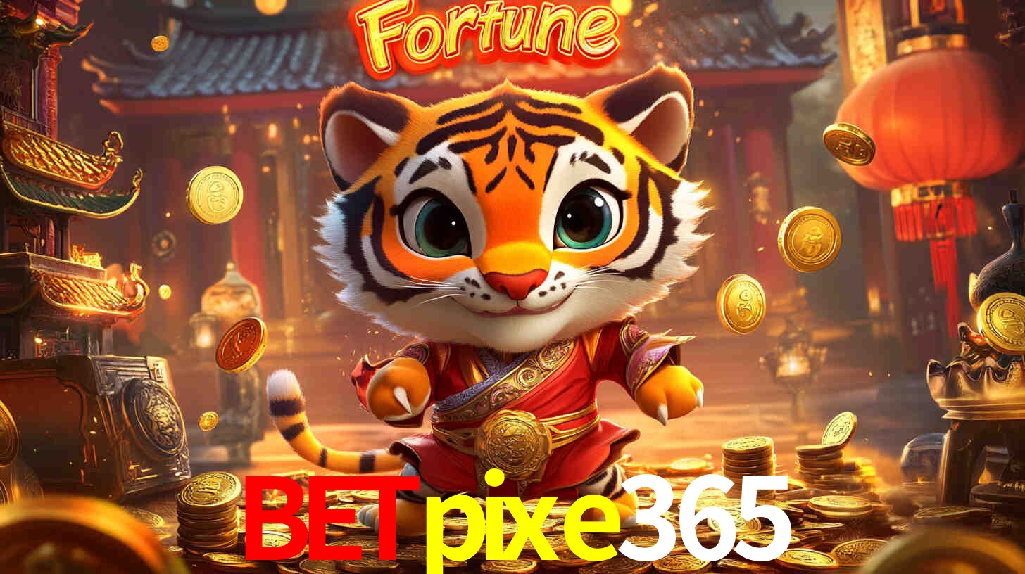 A Ascensão dos Esportes Eletrônicos: Um Novo Paradigma no Entretenimento