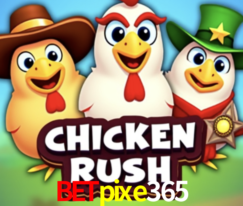 Security Systems betpixe365