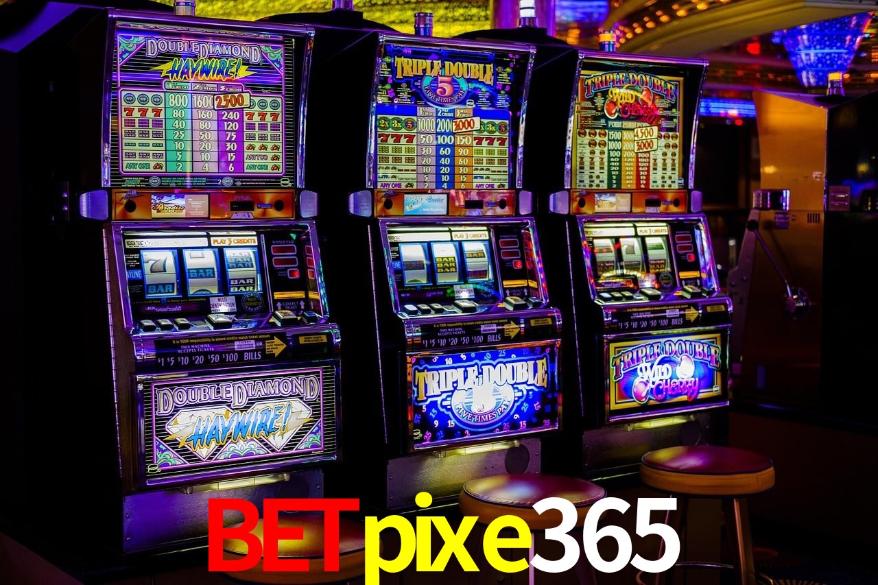 Jogo Spaceman betpixe365