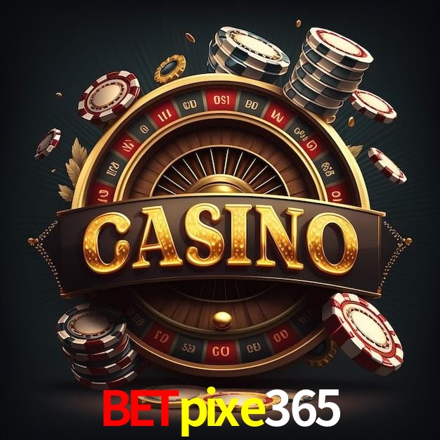 Download rápido e seguro na betpixe365