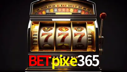 Descubra a Magia dos Jogos de Arcade no betpixe365