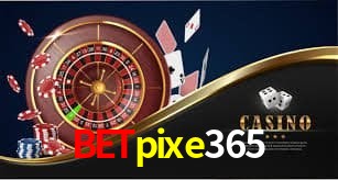 Apostas de Basquete betpixe365