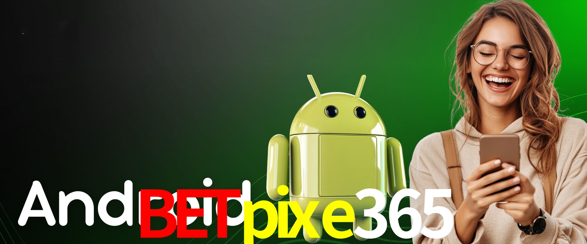 Seasonal Promotions betpixe365