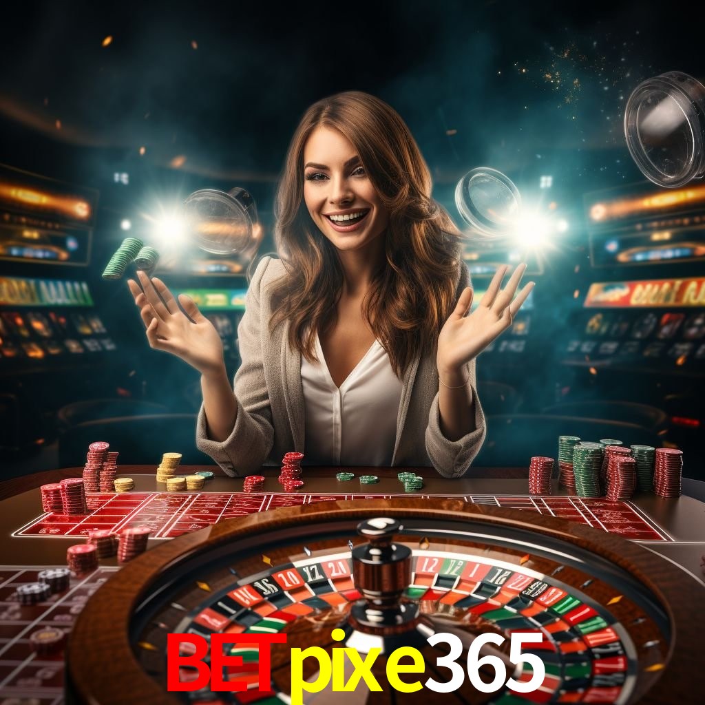 betpixe365