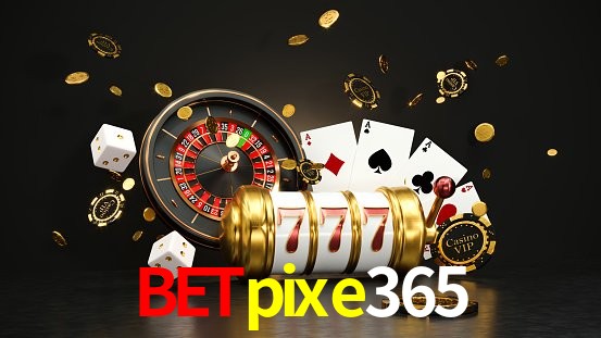 Tennis Betting betpixe365