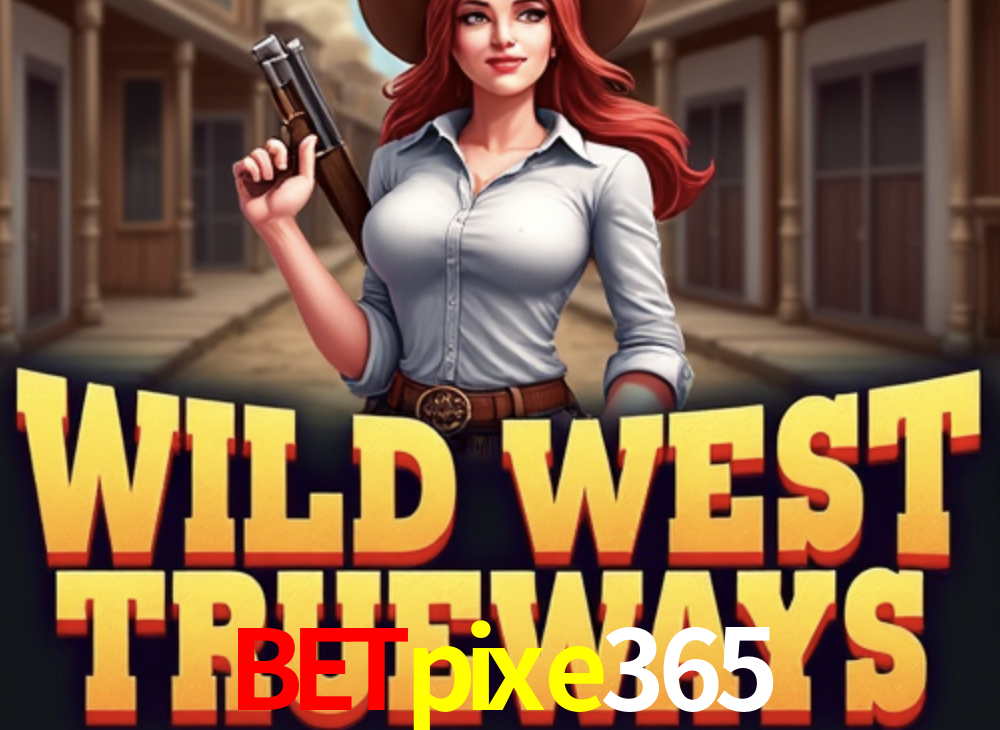 Responsive Design betpixe365