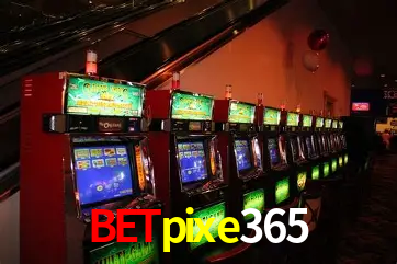 A Revolução dos Aplicativos de Jogos no 330bet