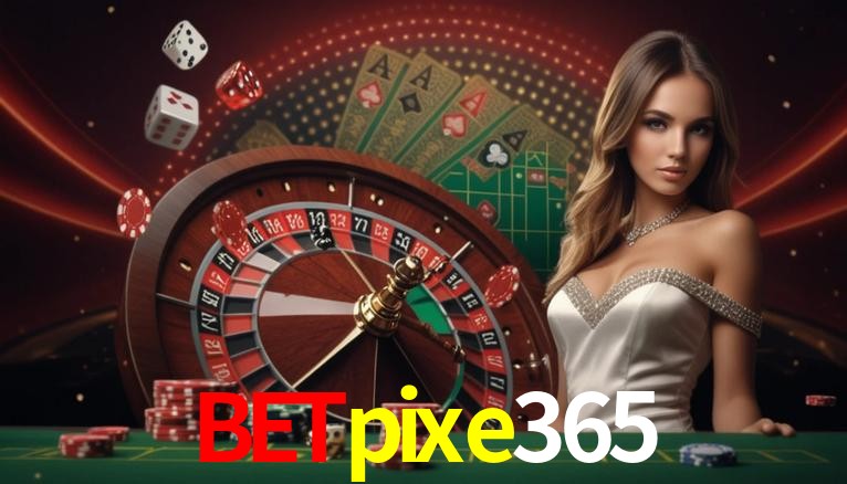 Quick Registration betpixe365