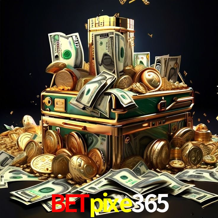 Estatísticas Esportivas betpixe365