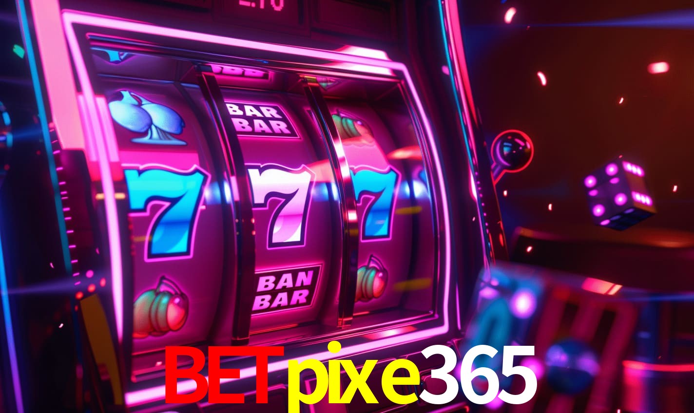 Descubra o Programa VIP da betpixe365: Vantagens Exclusivas para Jogadores