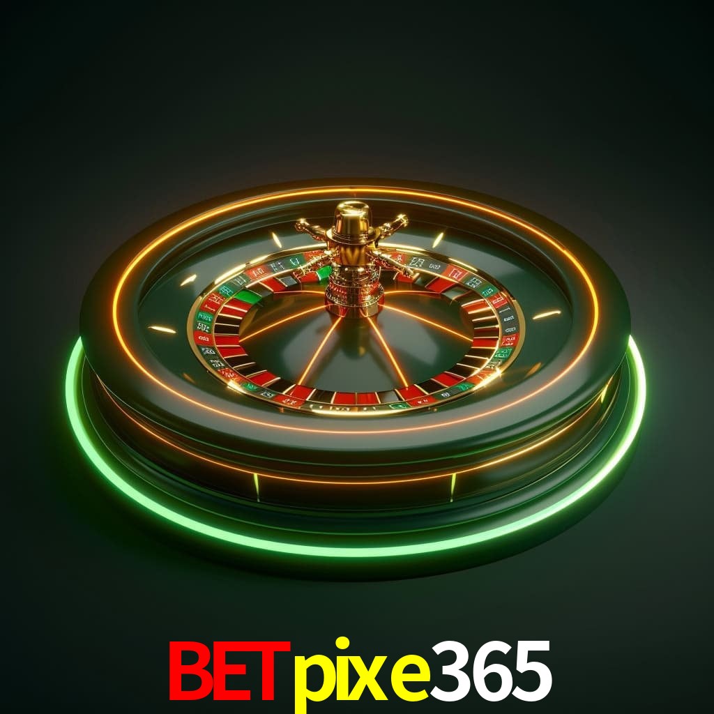 Download de APK seguro na betpixe365