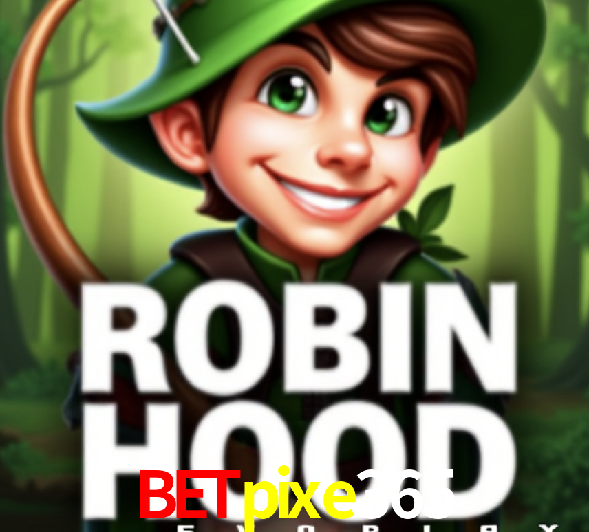 API Integration betpixe365