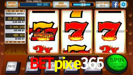 Descubra a Magia dos Jogos de Arcade no 330bet