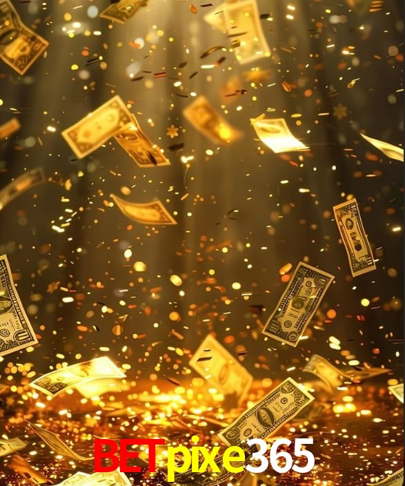 Live Casino betpixe365