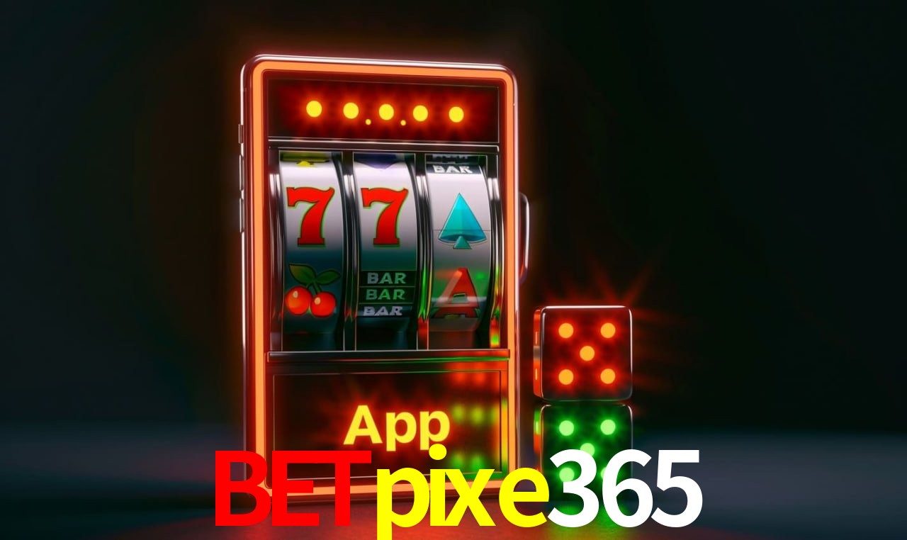 Estatísticas do Jogo betpixe365