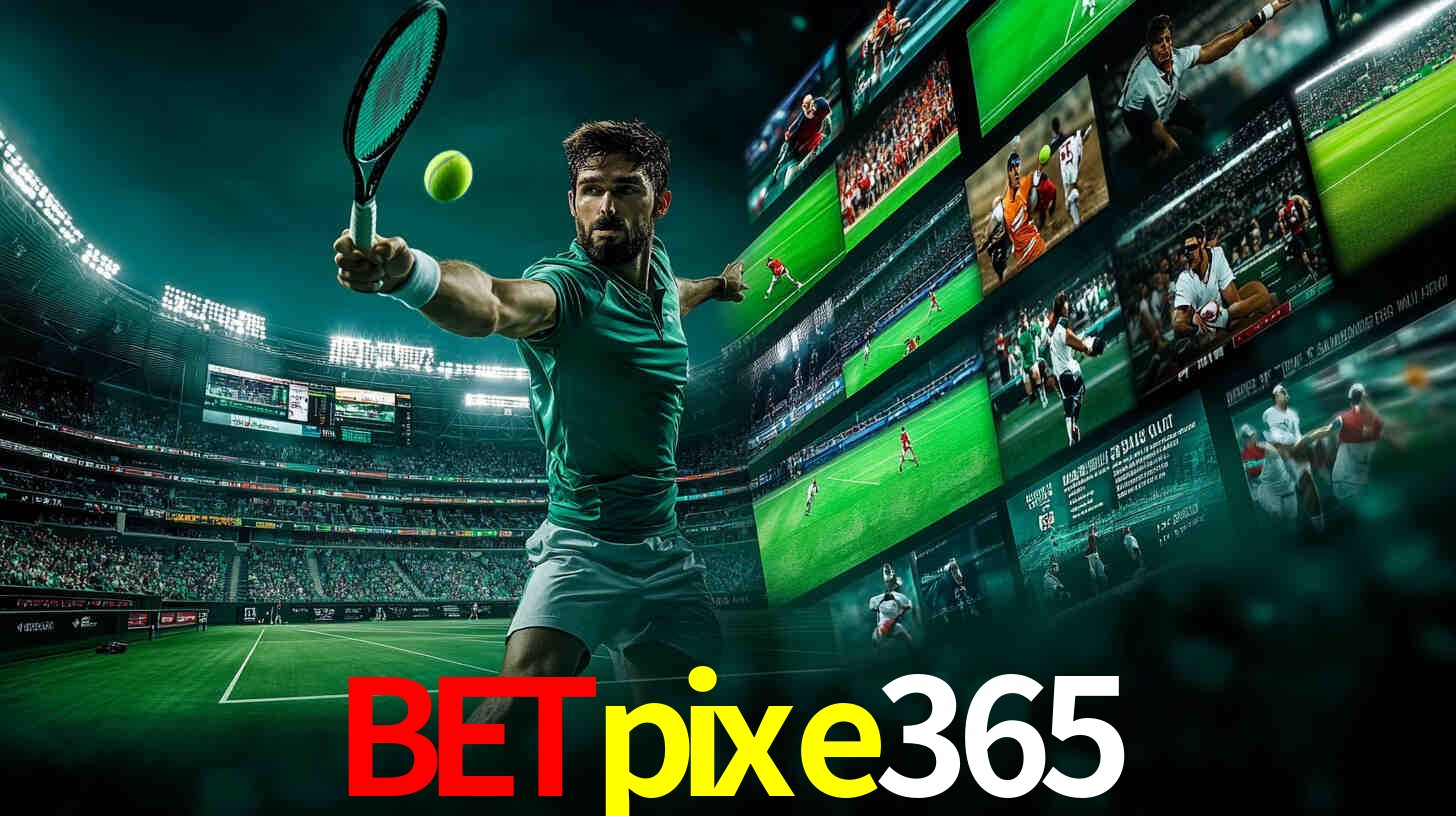 A Popularidade dos Caça-Níqueis no betpixe365