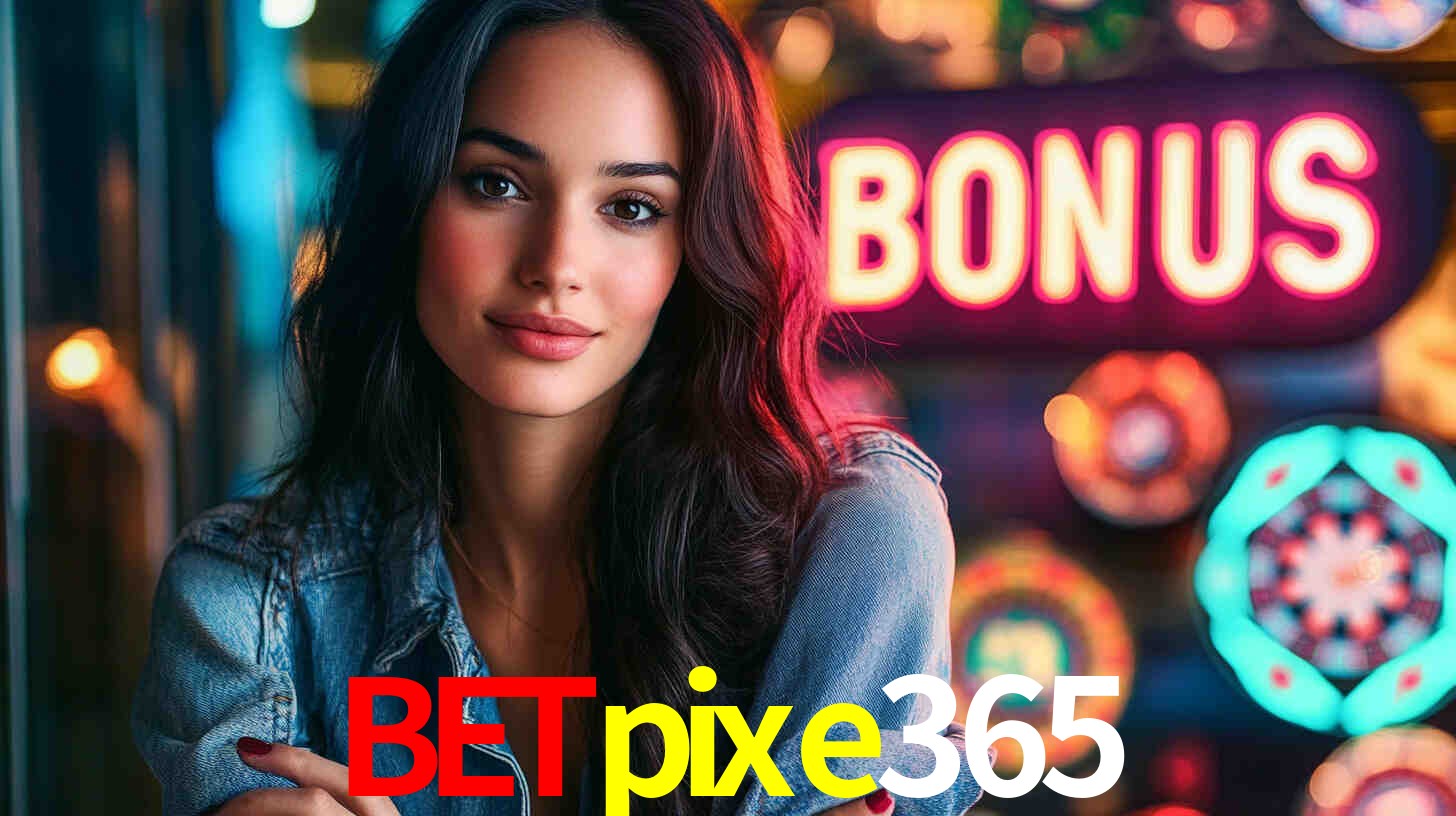bet pixe365
